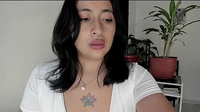 LisaHadwin
