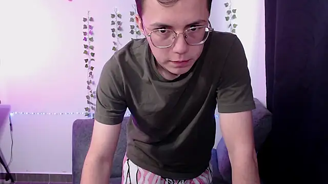 Tina_4_Charlie