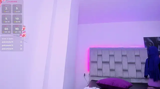 Kiaraa_lux