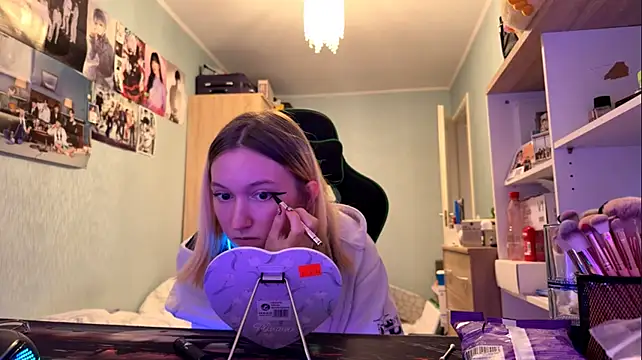SoniaKotts