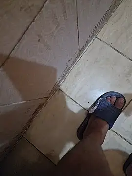 _sexy_medo0