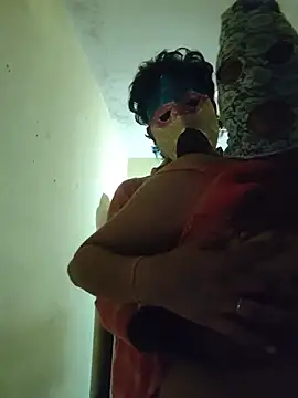 abii_cock