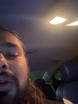 torchermachine live sex cam