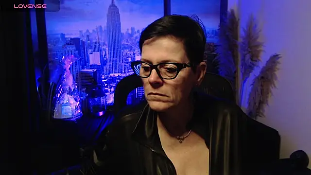 ninarandmann live cam preview