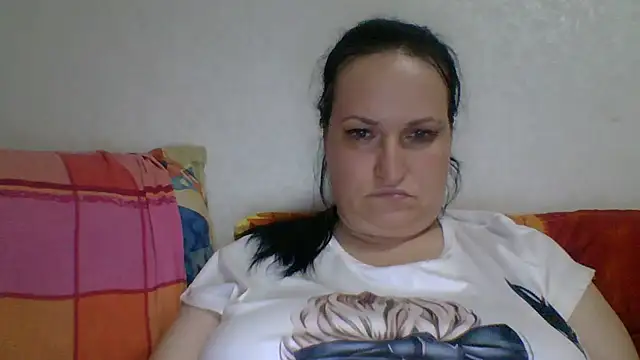 _squirty_cum_lady_