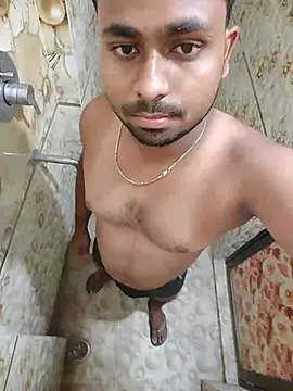 Ansh731989