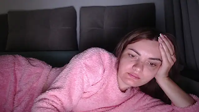 Isabelitta333