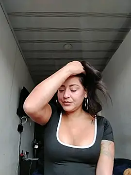 LUNAGREEN_1