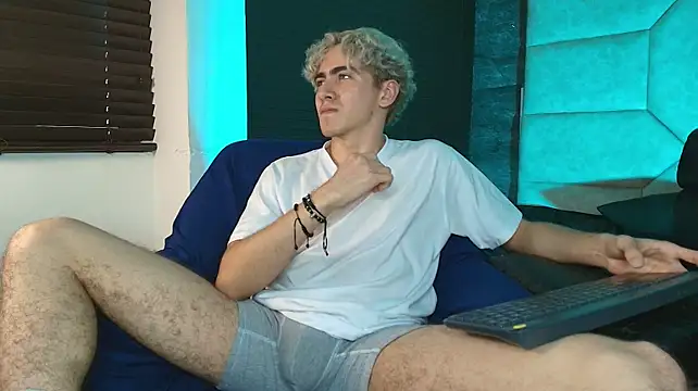 Tyler_Mcrey webcam