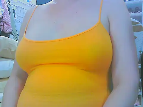 keepmepregnantT webcam