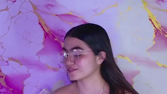 julisaenz