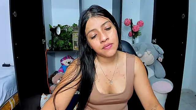 zara_cute