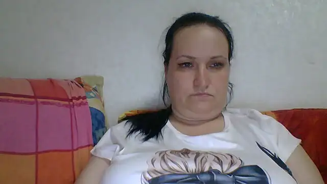 _squirty_cum_lady_ webcam