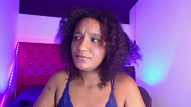 millysweetass webcam
