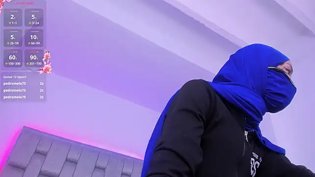 Kiaraa_lux