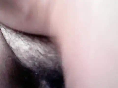 Hottestsexxy_Elynnn