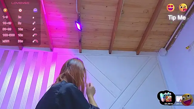ashley__foxx_
