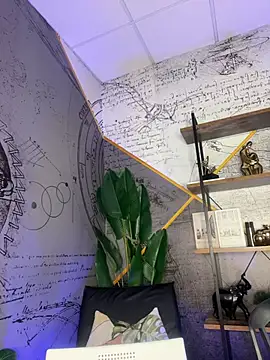 BustyAngelXXX