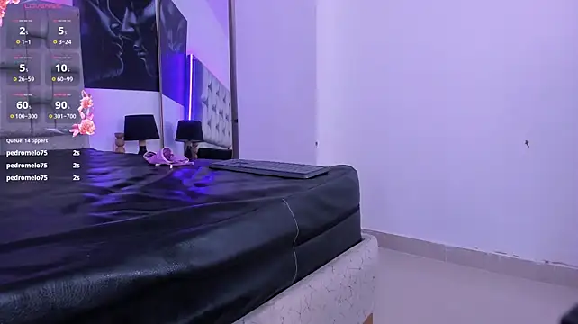 Kiaraa_lux