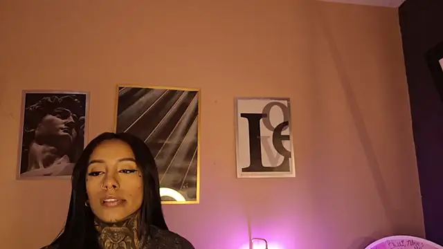biancaleblanc
