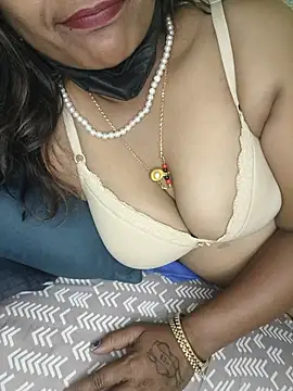 Premalatha_28