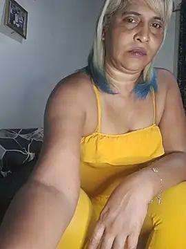 Goodgirlsue_77