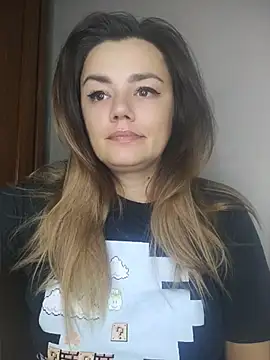 KrissSexi