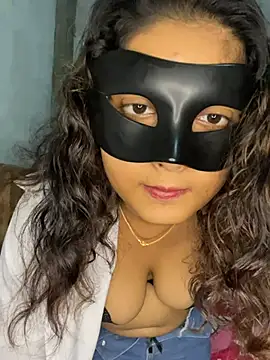 Dilshi