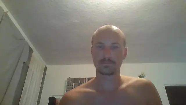 banger1994 webcam