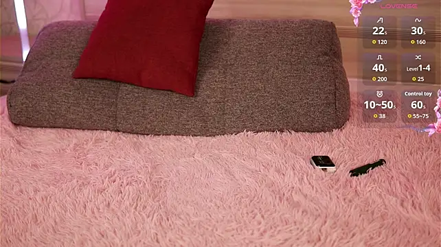 NaomiWinter webcam