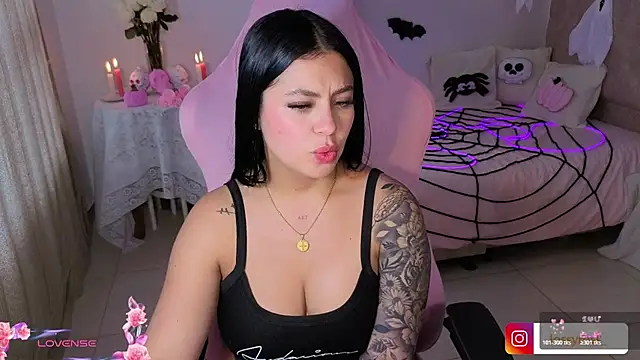 Victoryyy_