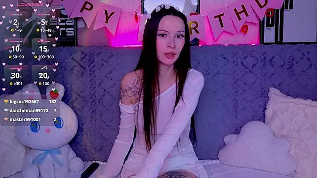 KittiMissi