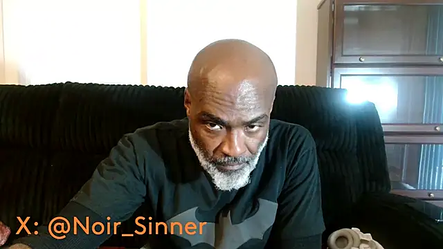 sinnernoir (M mature) - cum!!!