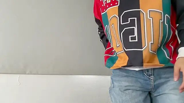Andy_Belier23