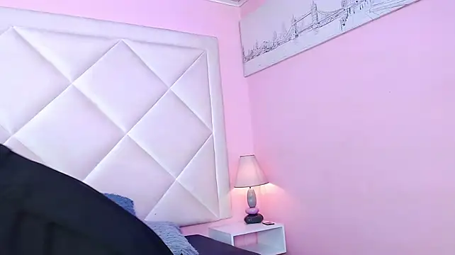 Ellie_Dollie