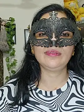 BhabhiPooja69