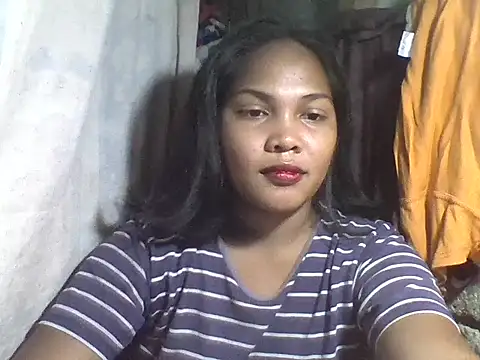 sweetlexypinay19