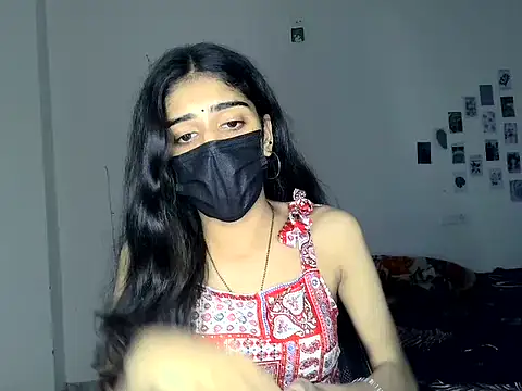 TINA_BABY_ webcam