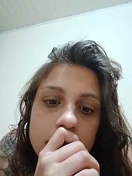 melchizinhahot webcam