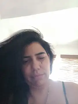 sex_mia webcam