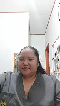 LianaCruzado webcam