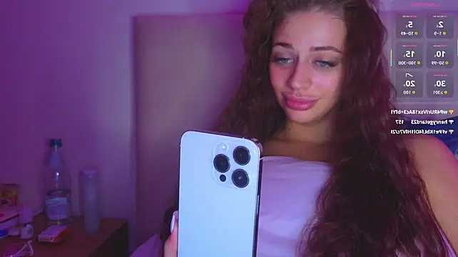 elizabell_rouge webcam