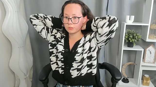 EunaBux webcam