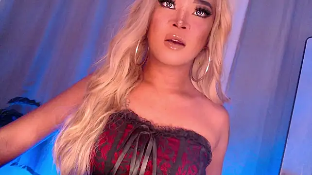 MissCalista_
