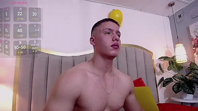 deivid_parker