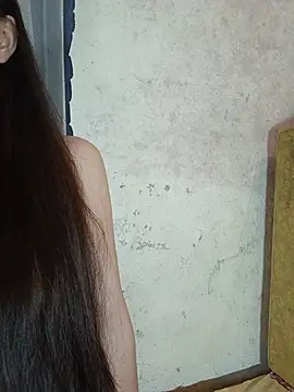 Cherry-squirtt webcam