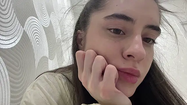 raisatdj