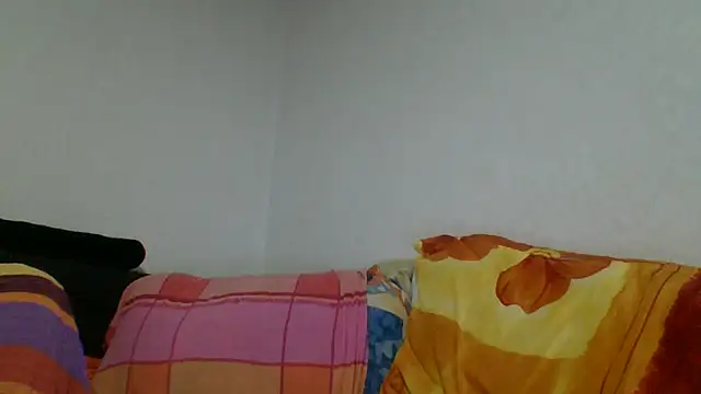 _squirty_cum_lady_ webcam