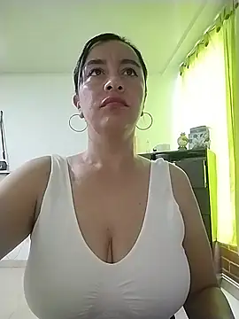 hailey85 webcam