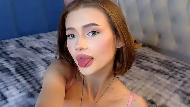 colette_pretty